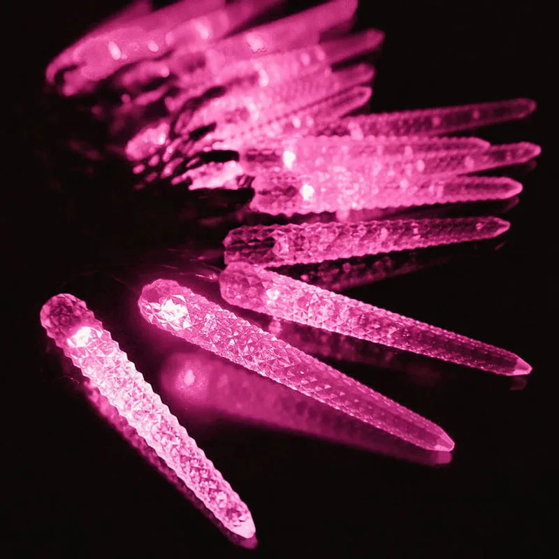corn design string lights (5)