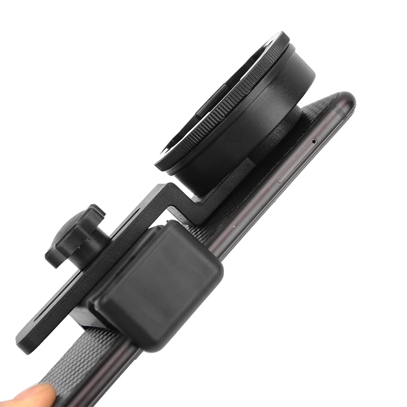 High Quality Future High tech 2 in 1 Hybrid Armor Case