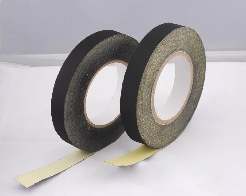 acetate cloth