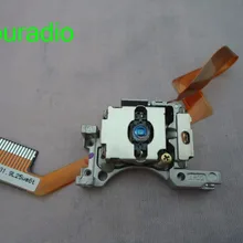 Alpine AP02 лазер CD оптический подобрать Утюг одно Professional для Mercedes 6 cd-чейнджер bwm