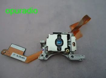 

Free shipping 100% Brand new Alpine AP02 laser CD optical pick up Iron one Professional for Mercedes 6 CD changer BWM