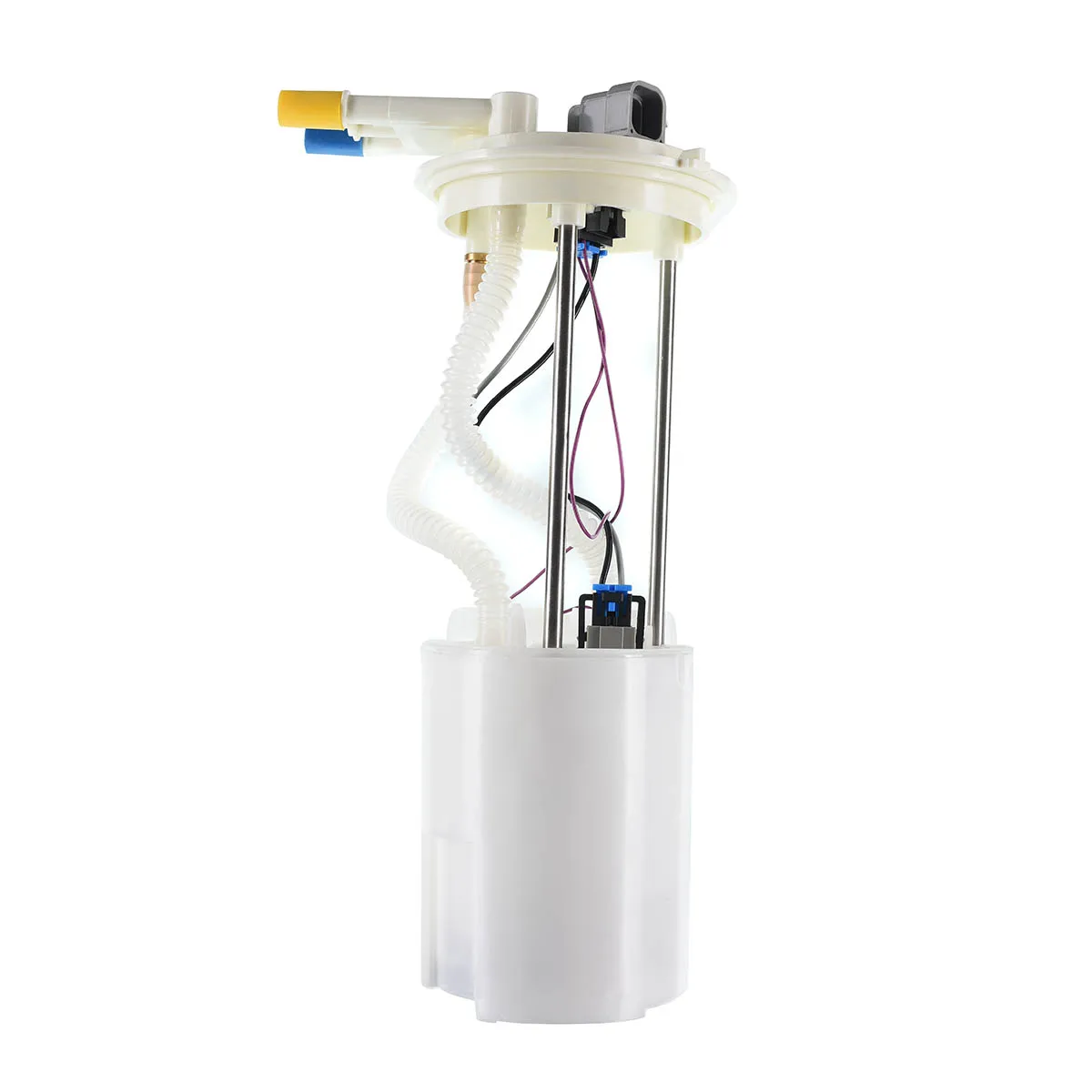 New Electric Fuel Pump Module Assembly for Holden Frontera MX 1999 2004