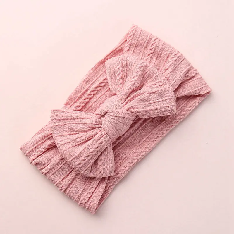 23 old pink