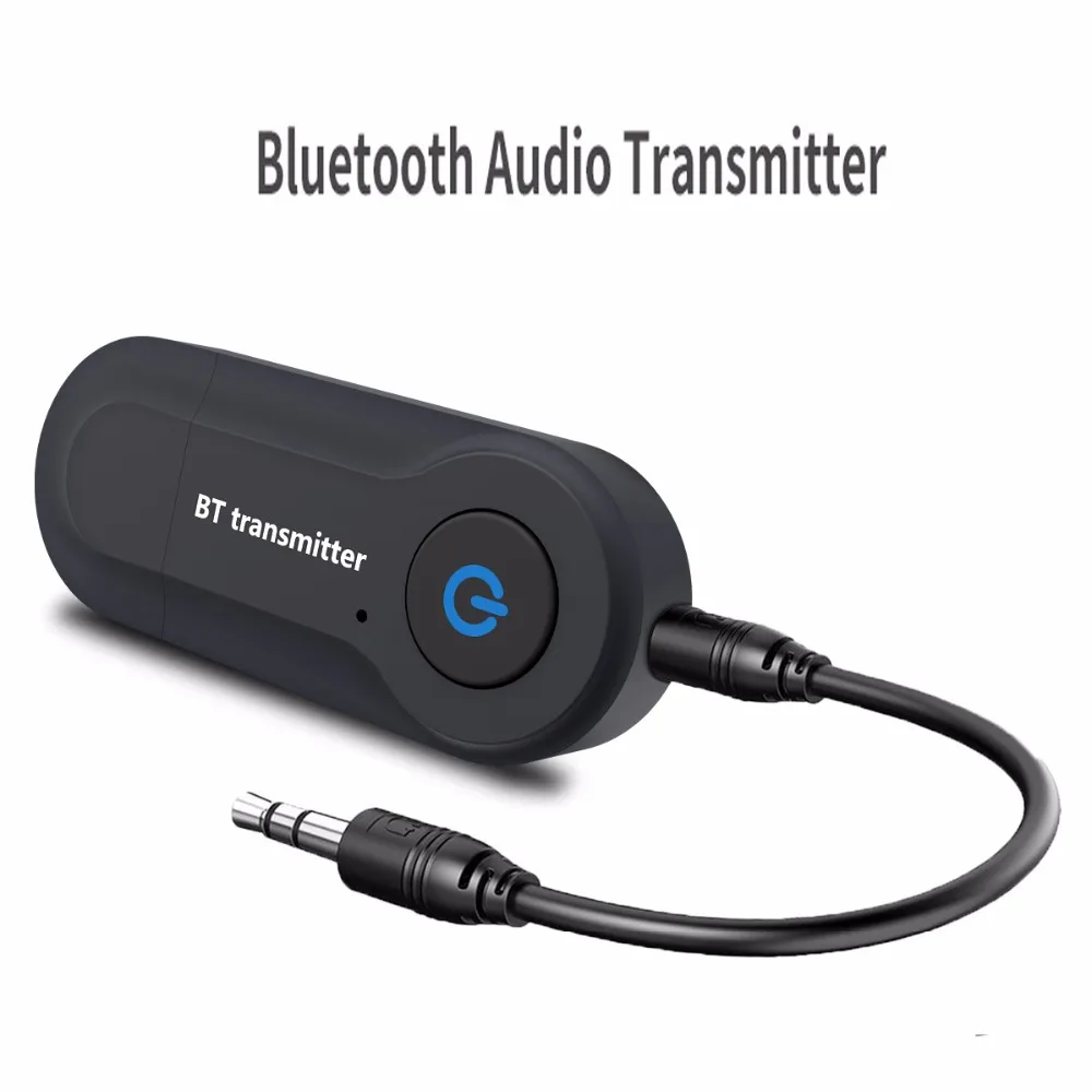 5 jack. Bluetooth трансмиттер 3. Bluetooth трансмиттер 3. 0 приемник 3,5 джек. 5 адаптер.