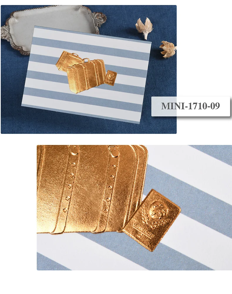 TB2vtzQl2iSBuNkSnhJXXbDcpXa_!!909491145