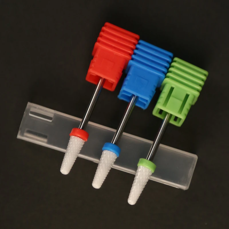 BT015-1
