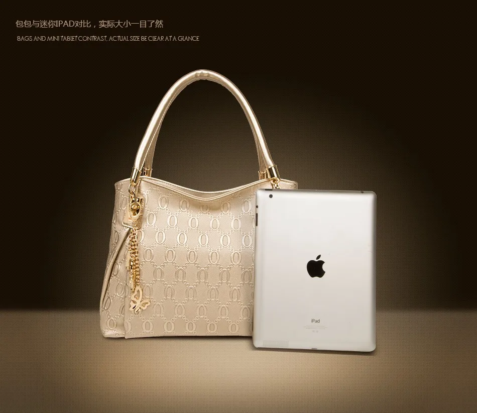 TB2FugKcpXXXXXEXXXXXXXXXXXX_!!2429932367