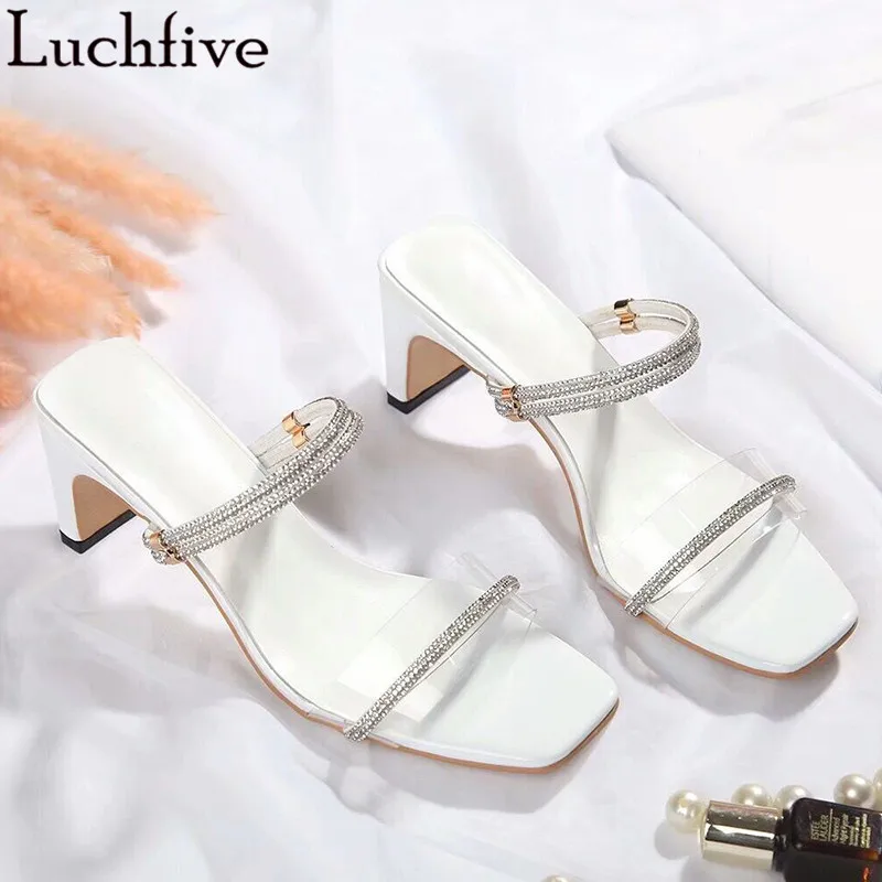 QQ图片20190704084620