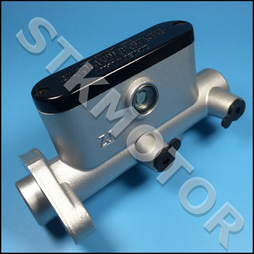 UTV Brake master Cylinder for 150CC 170CC BMS Avenger Max Liangzi Odes