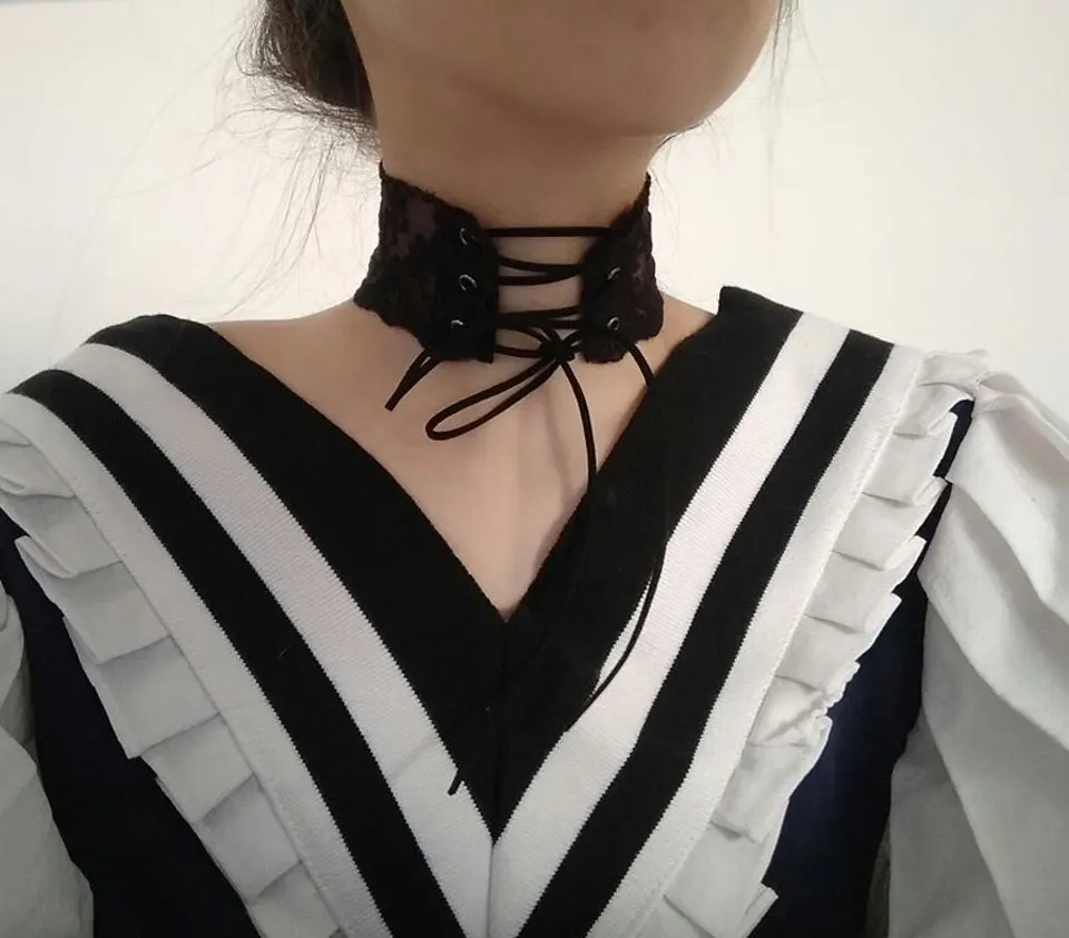 TB2WSD7AYlmpuFjSZFlXXbdQXXa_!!0-rate