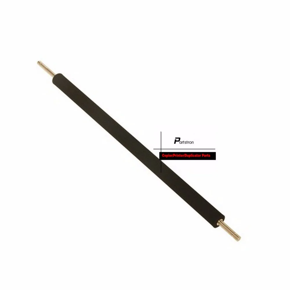 Трансферный ролик 2C917010 для Kyocera 1620 1650 2020 2050 1635 2035 копировальные части розетки |