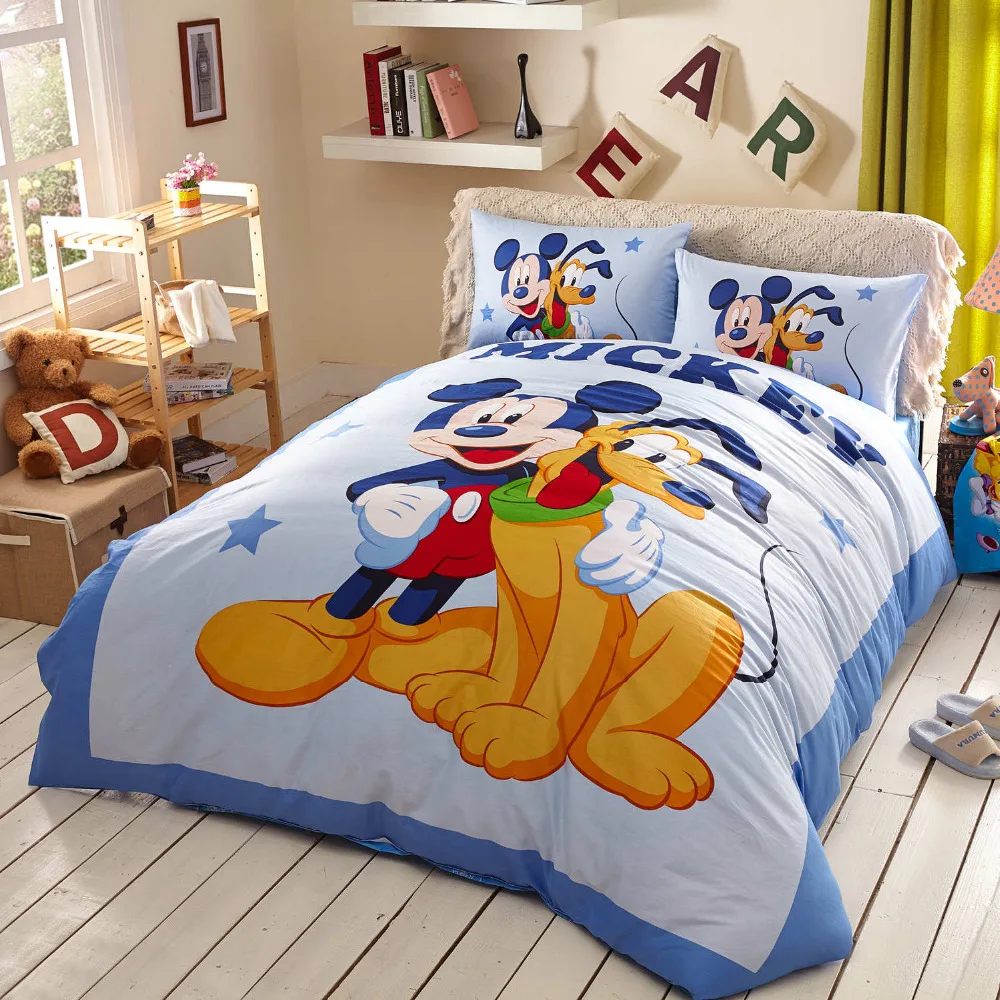 Popular Queen Mickey Mouse-Buy Cheap Queen Mickey Mouse lots from Popular Queen Mickey Mouse-Buy Cheap Queen Mickey Mouse lots from