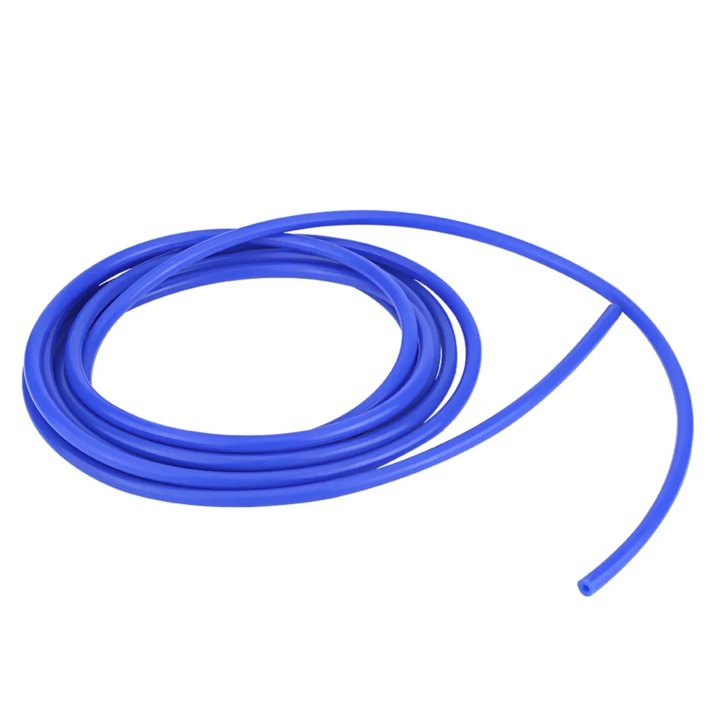 QC04384-01-5