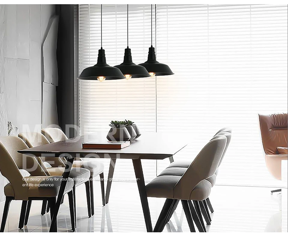 wall-lamp_07