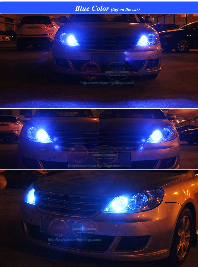 T10-LED-6