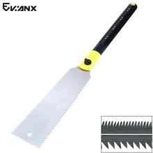 Großhandel Japanese Woodworking Tools Gallery Billig Kaufen