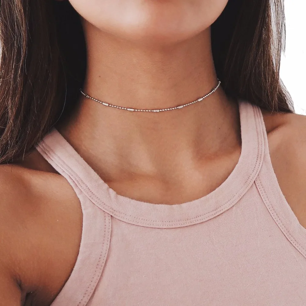 263542_no-logo_263542-0-01