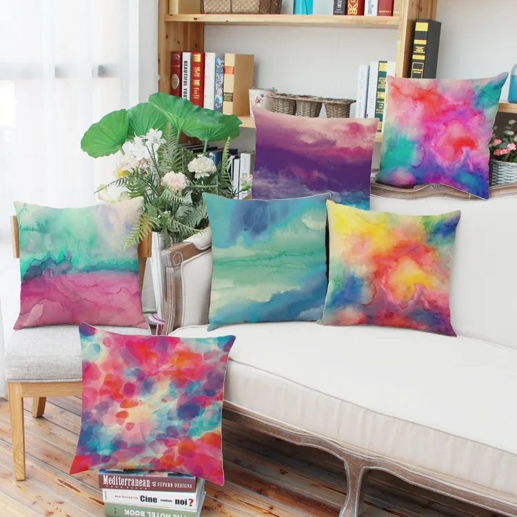 الجملة الخصر وسادة وسادة و مكتب أريكة كرسي مقعد السيارة وسادة غطاء 18x18 بوصة cojines الزفاف الديكور الجملة الخصر وسادة وسادة و مكتب أريكة كرسي مقعد السيارة وسادة غطاء 18x18 بوصة cojines الزفاف الديكور