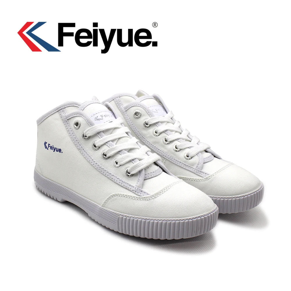 Feiyue/обувь Keyconcept; классические кроссовки; обувь для боевых искусств Taichi Kungfu; Мужская и женская обувь