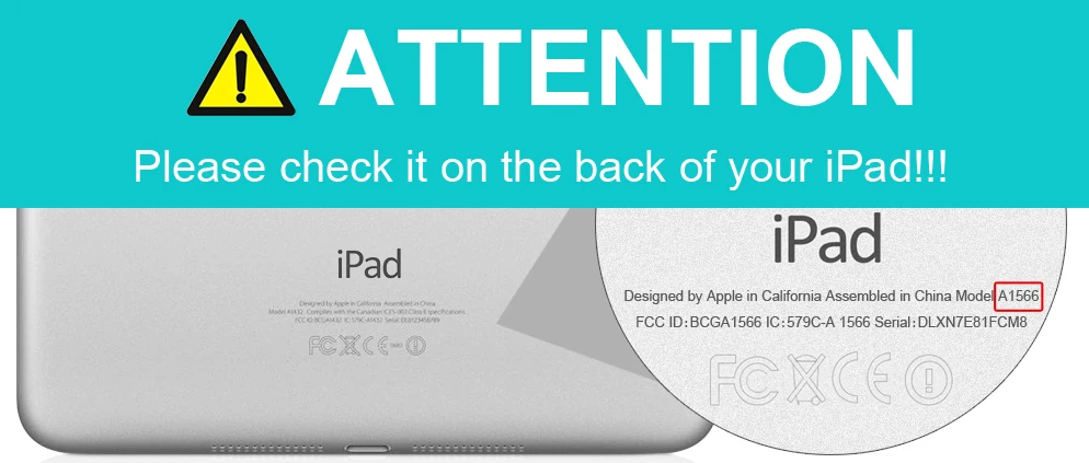 HTB1LMYFxA9WBuNjSspeq6yz5VXaR