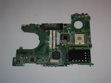 Best Quality For ACER 6292 Laptop Motherboard Mainboard DA0ZU1MB8H0 MBTG606002 Integrated Fully Tested Good Condition