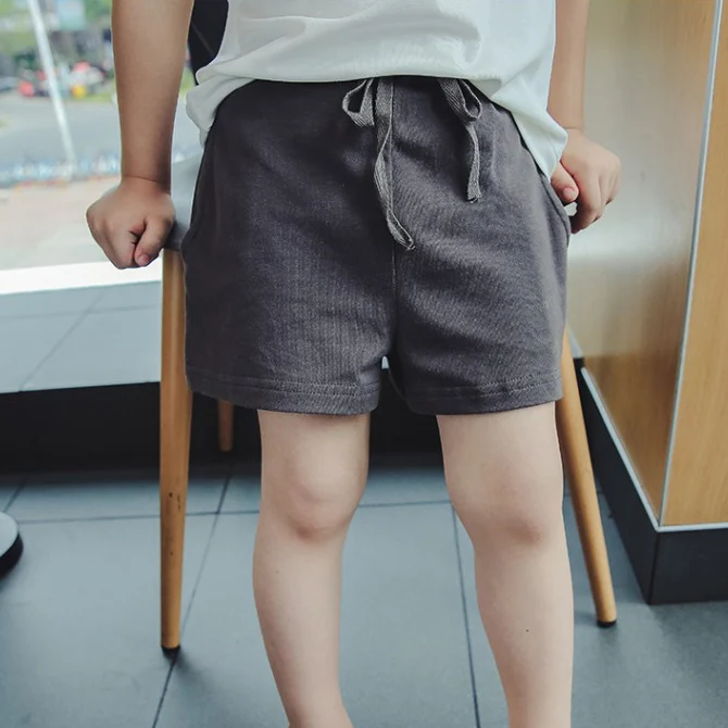 20190329012297097_750