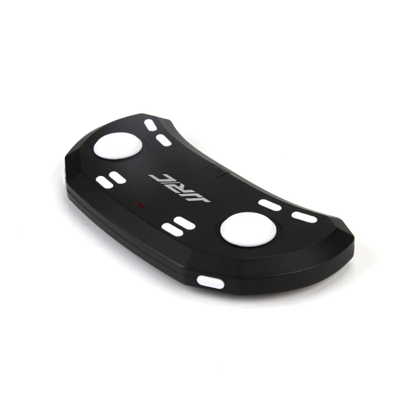 Original-JJRC-Ultra-Thin-RC-Drone-Spare-Parts-Remote-Control-for-JJRC-H49-Foldable-Drones-RC (3)