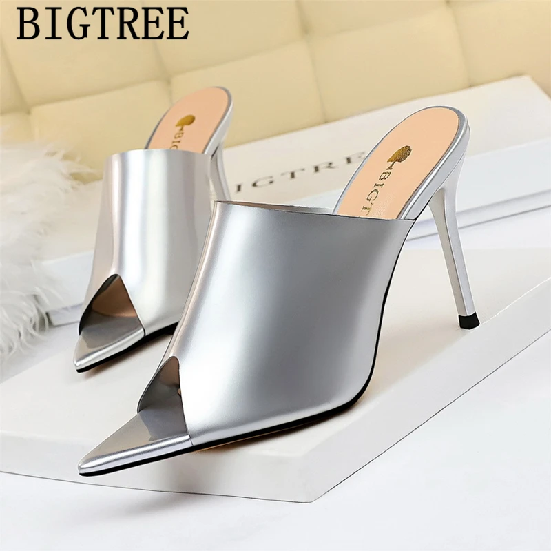 clear prom shoes high heels