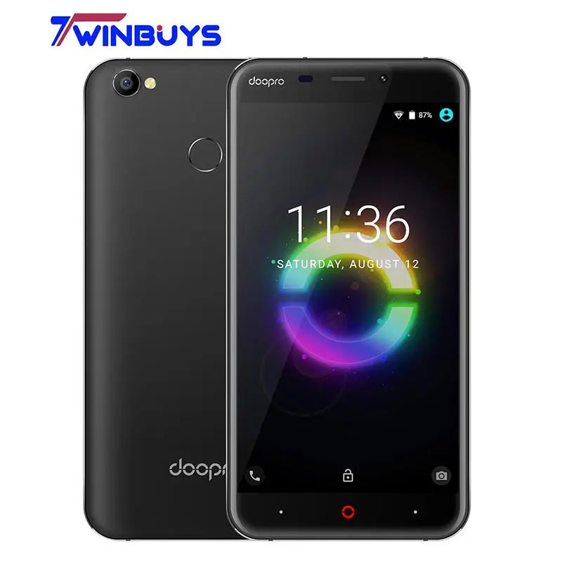 Natalie grace official. Цин цин на каблуках. Поцелуй парней. Риззо лингерия. Страстный поцелуй с языком.