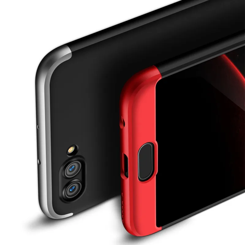 huawei honor v10 case (4)