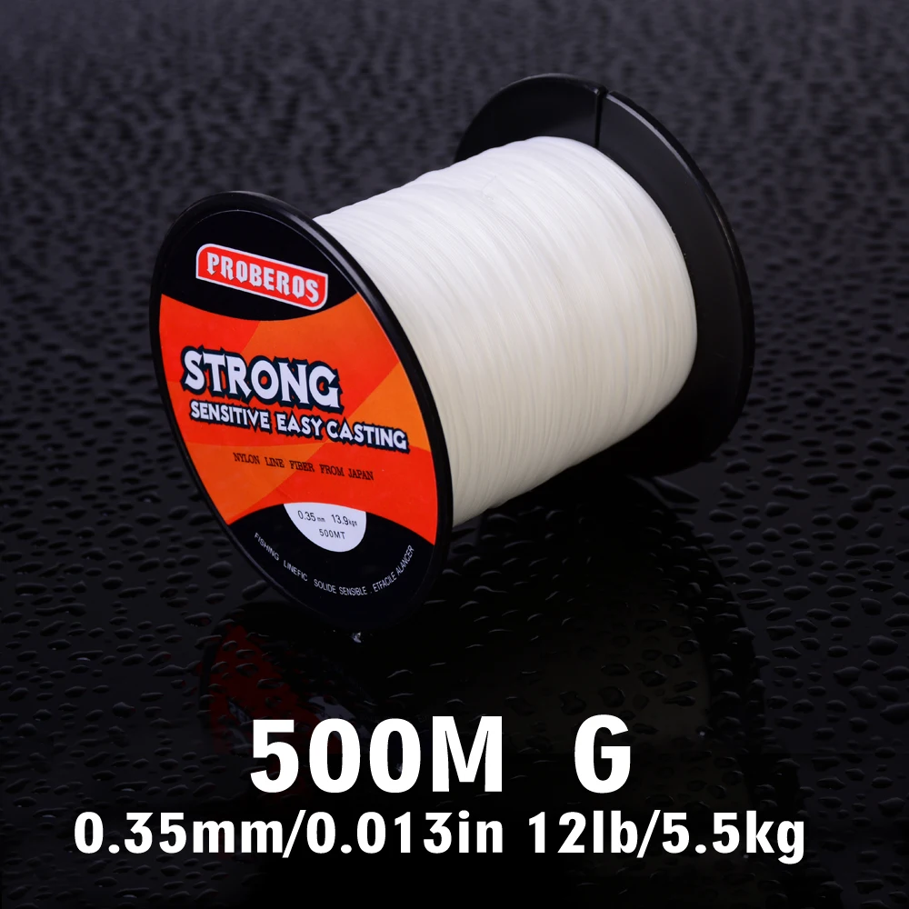 500MT-G-0.35mm
