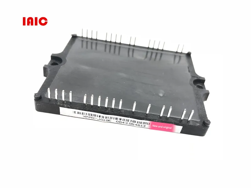 

100%New and original, 90 days warranty YPPD-J018E