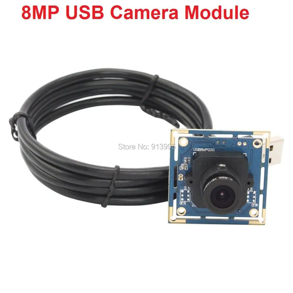 high resolution usb camera (8)