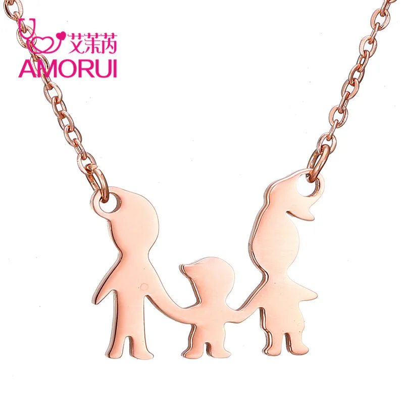 AMORUI-17003-01_
