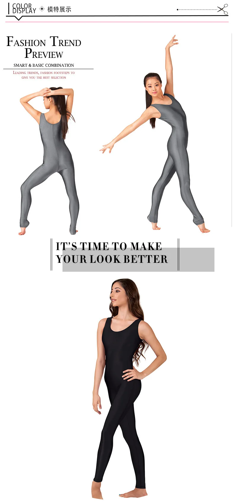 2842003948_2000319181