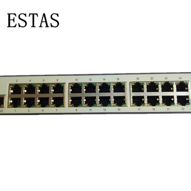 5620-24+24 (9)_