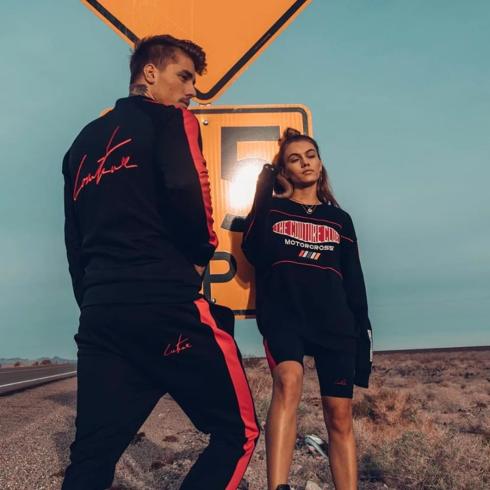 33545994_186817328645238_6562158249544515584_n