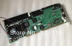 Промышленное оборудование доска sbc8161 Rev. C1 с памятью и Процессор