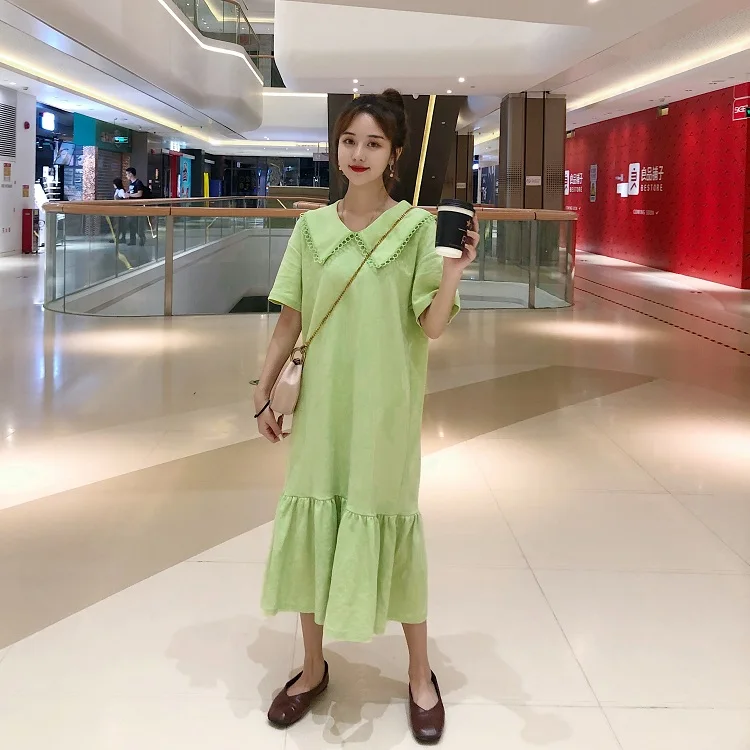 O1CN01DgdcW520XvWPWQ2Xc_!!198566860