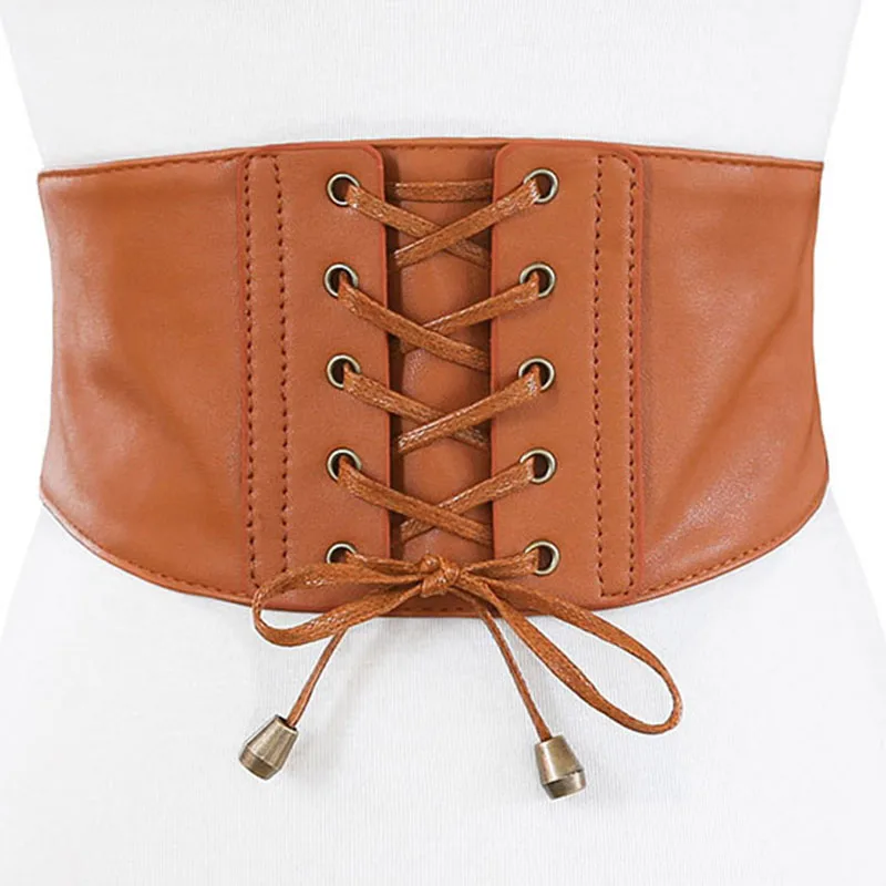 [AETRENDS] все матч женская обувь черного цвета из искусственной кожи шириной