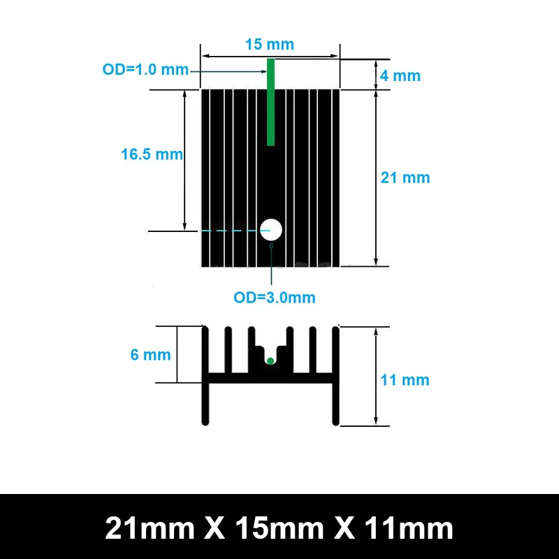 11-001-064-05N
