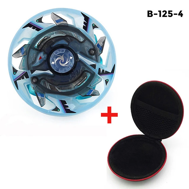 Spin-Tops-Gyros-Metal-Fusion-Toys-Spinning-Top-Bayblade-Blade-Blades-With-Launcher-And-Case-Gift.jpg_640x640 (33)