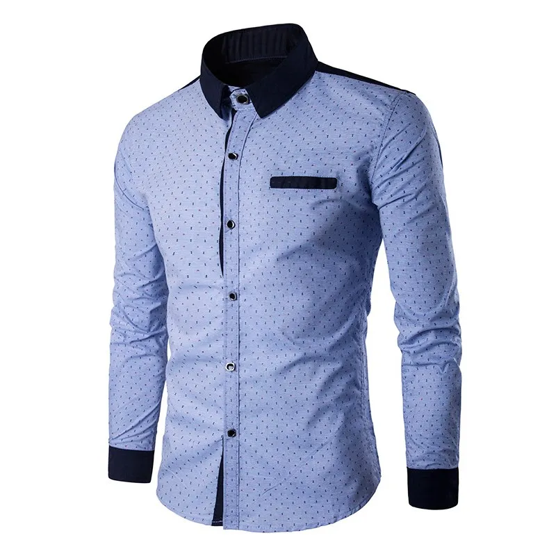 mk shirts wholesale