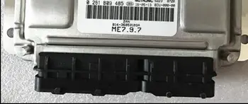 

0261B09485 B14-3605010GA