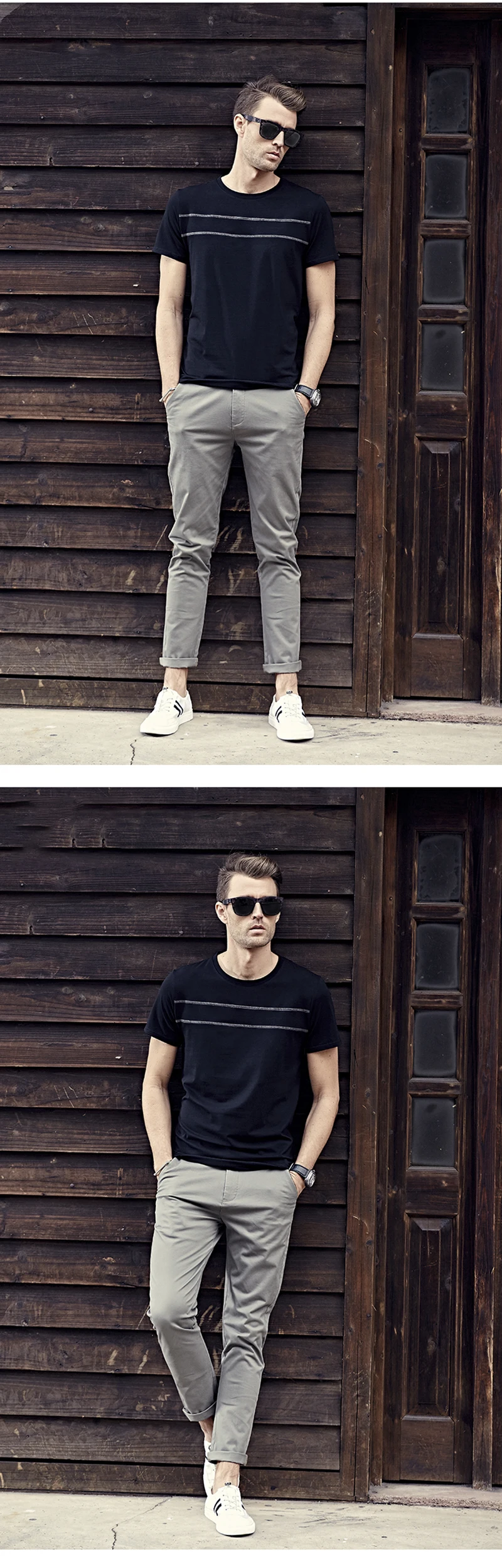 Tshirt (9)