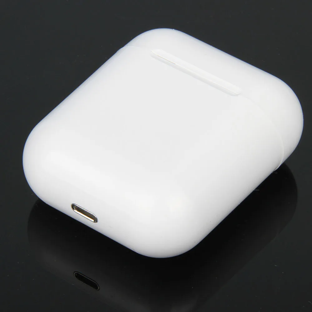 HTB1rXHTKXOWBuNjy0Fiq6xFxVXaZ