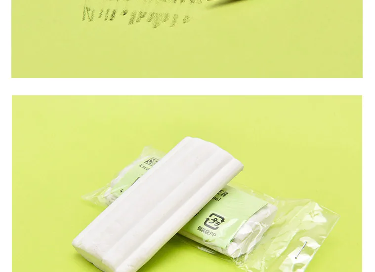 pencil eraser_04
