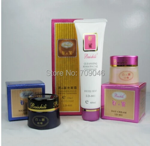 night cream to remove dark spots