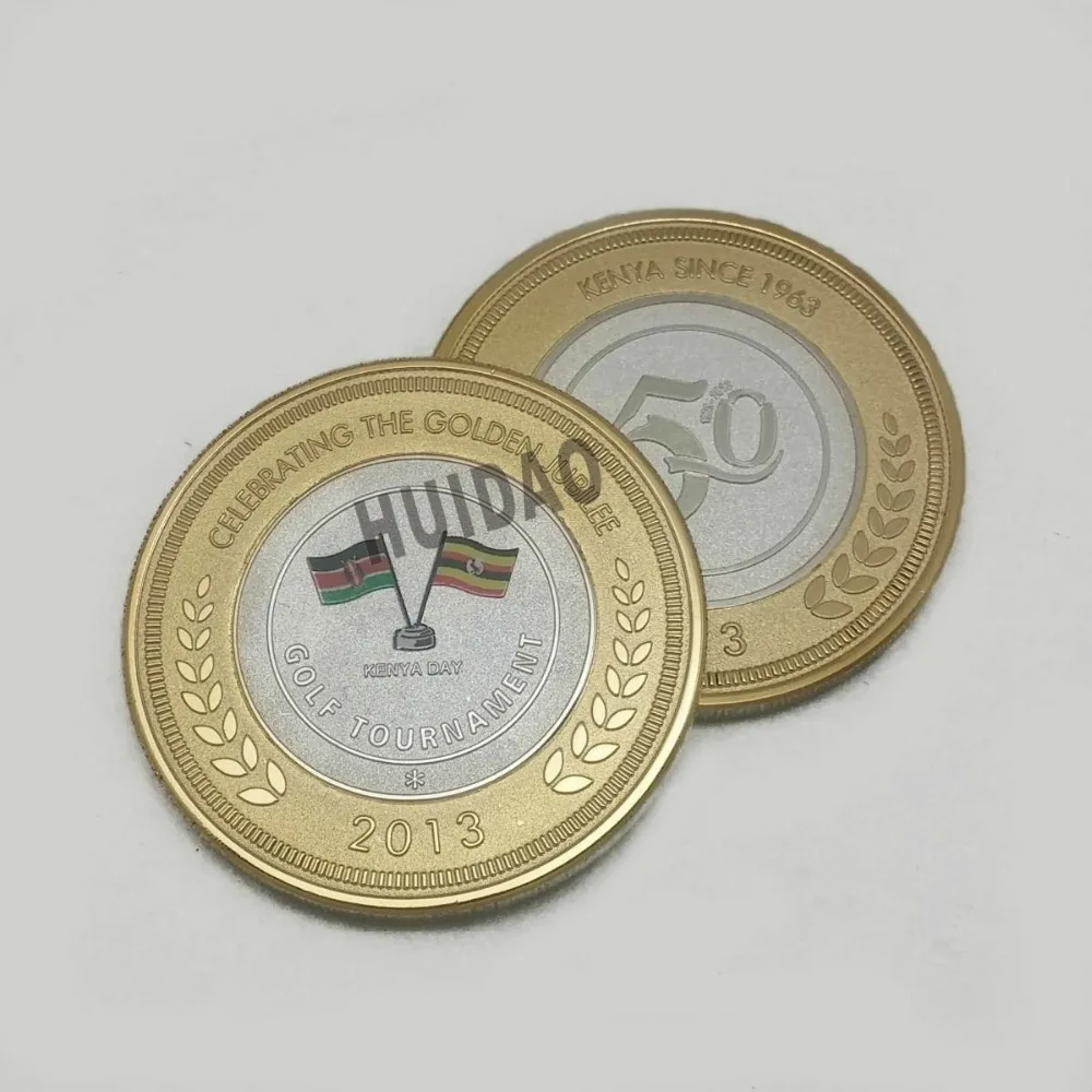 Металлическая монета на заказ, логотип компании, монеты на заказ, пожалуйста, свяжитесь с нами перед размещением заказа