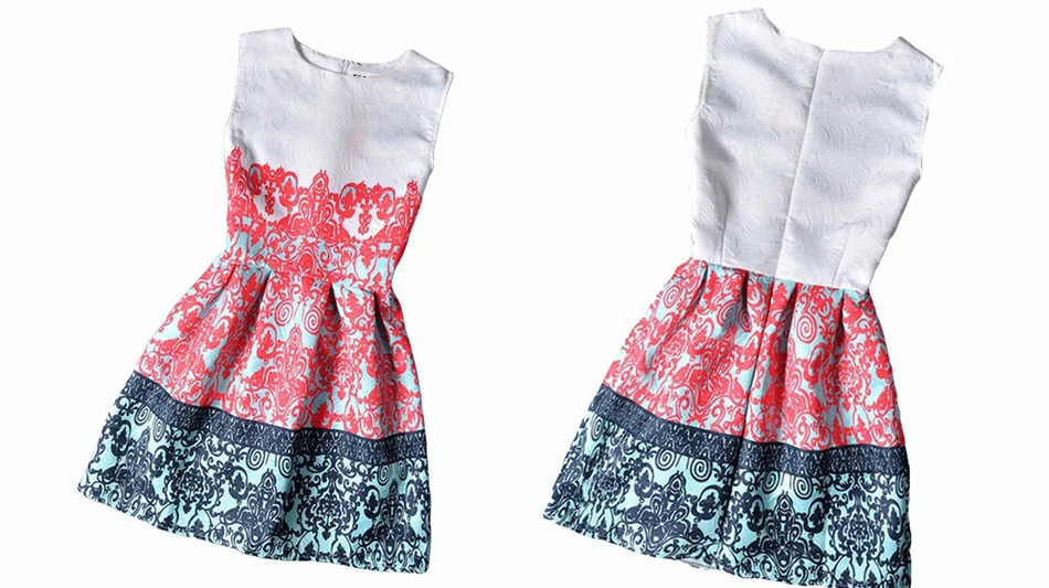 2345_image_file_copy_45